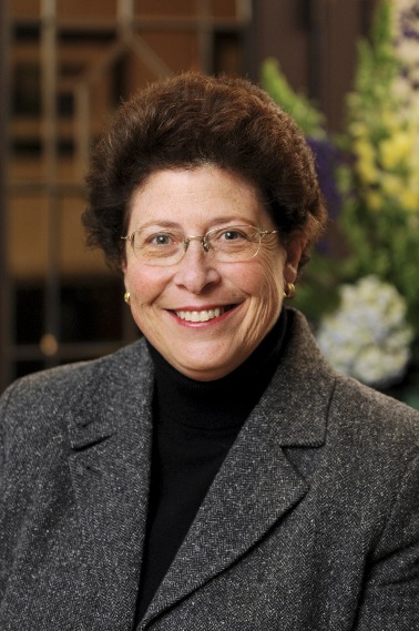 Elaine Rosen