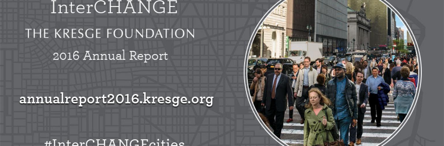 kresge-2016-annual-report.jpg kresge-2016-annual-report.jpg