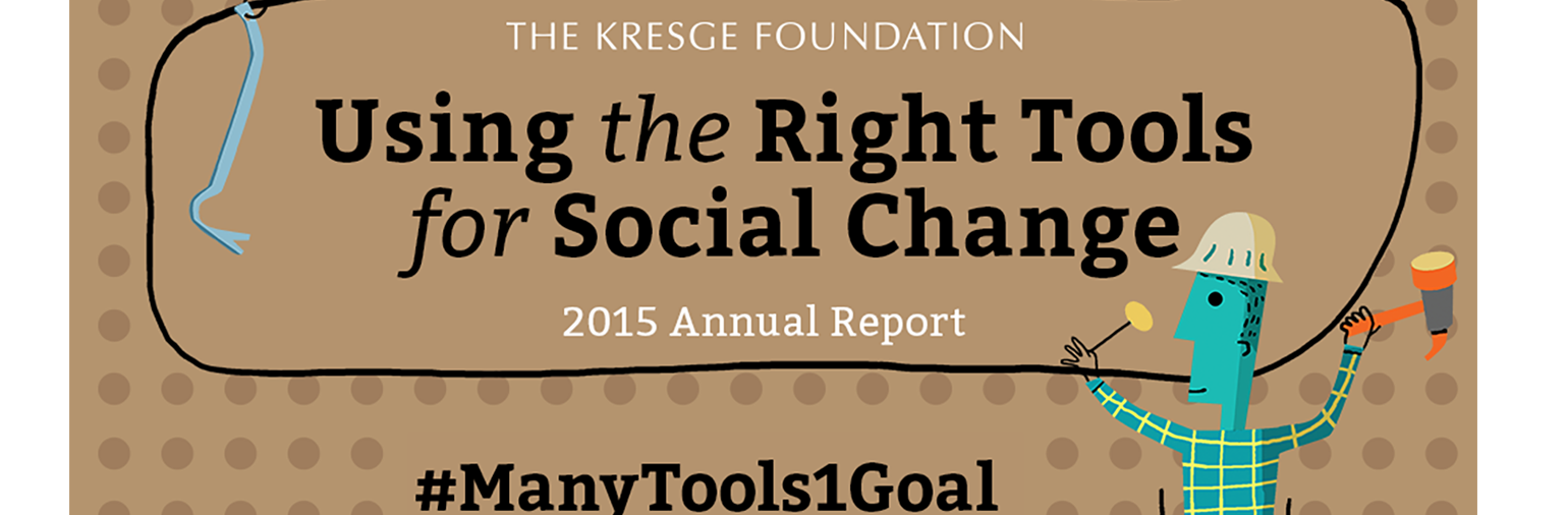 kresge-foundation-2015-annual-report-news-featured-1.png kresge-foundation-2015-annual-report-news-featured-1.png