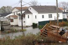 Hurrican_Sandy_flood_aftermath.jpg Hurrican_Sandy_flood_aftermath.jpg