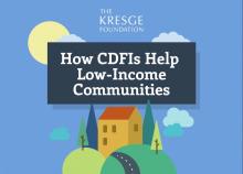 cdfi_teaser_nocaption.jpg cdfi_teaser_nocaption.jpg