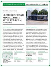 cinci_casestudy.jpg cinci_casestudy.jpg