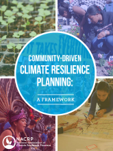 community-drive-resilience-plan-cover-thumbnail.png community-drive-resilience-plan-cover-thumbnail.png