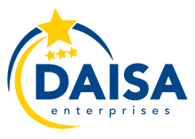 DAISA Enterprises DAISA Enterprises