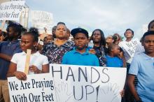 protestors_with_signs_in_ferguson.jpg protestors_with_signs_in_ferguson.jpg