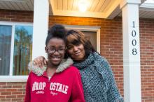 strong_housing-1533.jpg strong_housing-1533.jpg