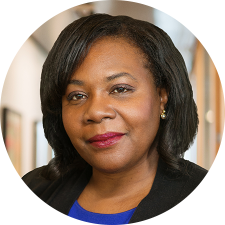 Lauren Ipsum