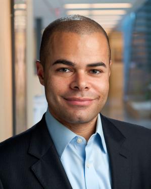 Adrian Ohmer, Investment Director Adrian Ohmer, Investment Director