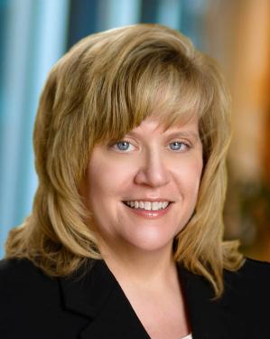 Carla S. Forkin, Accounting Manager Carla S. Forkin, Accounting Manager