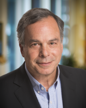 James L. Bildner, trustee, The Kresge Foundation James L. Bildner, trustee, The Kresge Foundation