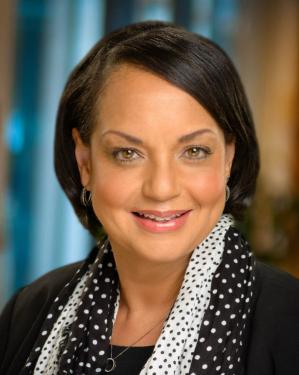 Joyce M. Holliman, Grants Management Associate, Program Operations and Information Management at The Kresge Foundation Joyce M. Holliman, Grants Management Associate, Program Operations and Information Management at The Kresge Foundation