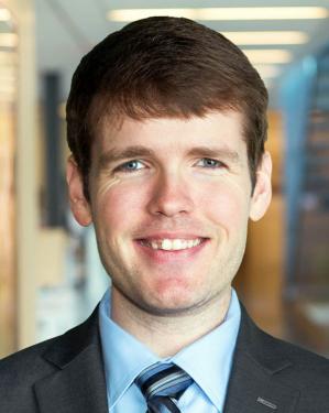 David Sullivan, Senior Accountant and Tax Specialist David Sullivan, Senior Accountant and Tax Specialist