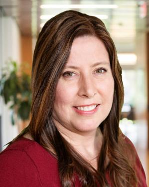 Gemma M. Brundage, Talent & Human Resources Assistant Gemma M. Brundage, Talent & Human Resources Assistant