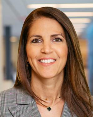 Zenna Elhasan, Lead Attorney Zenna Elhasan, Lead Attorney