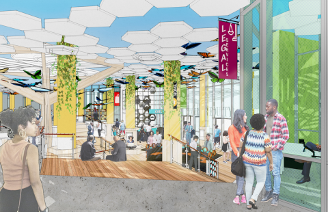 1._future_atlanta_center_for_equity_rendering.png 1._future_atlanta_center_for_equity_rendering.png