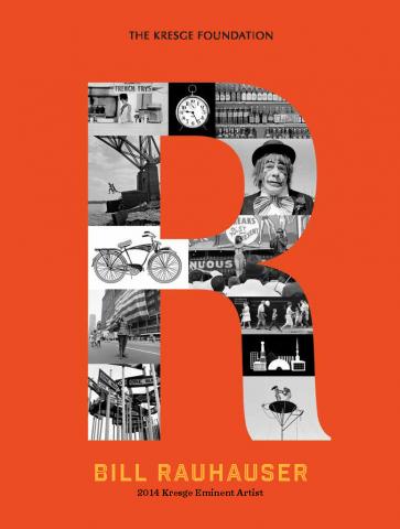 2014-eminent-artist-monograph-cover.jpg Bill Rauhauser book cover