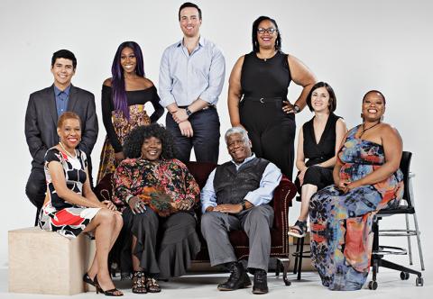 2018-kresge-arts-fellows-filmmusic.jpg 2018 Kresge Arts Fellows, Film and Music