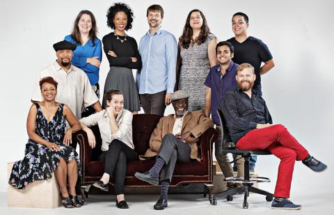 2018-kresge-arts-fellows-livearts.jpg 2018 Kresge Arts Fellows, Live Arts
