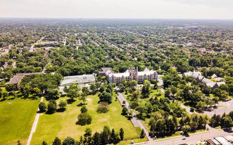 2019-07-10_rendering_aerial_marygrove_early_childhood_education_center_final.jpg 2019-07-10_rendering_aerial_marygrove_early_childhood_education_center_final.jpg