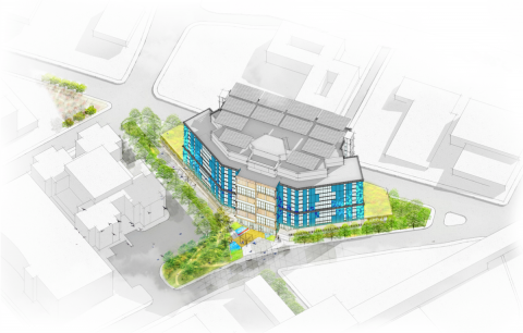 3._future_atlanta_center_for_equity_building_design.png 3._future_atlanta_center_for_equity_building_design.png