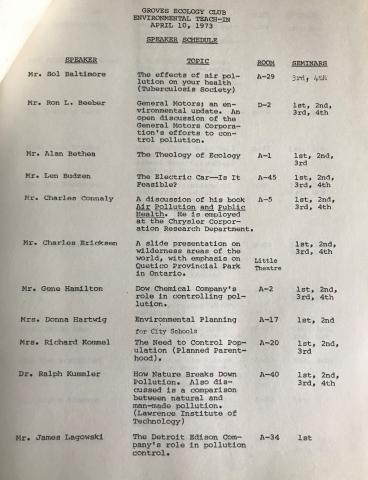 3._lois_1973_groves_ecology_club_environmental_teach-in_agenda_1.jpg 3._lois_1973_groves_ecology_club_environmental_teach-in_agenda_1.jpg
