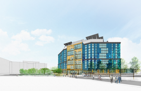 4._future_atlanta_center_for_equity_downtown_anchor_building_design.png 4._future_atlanta_center_for_equity_downtown_anchor_building_design.png