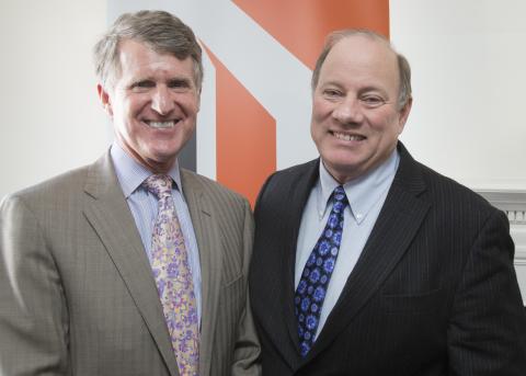 Duggan_Rip_Detroit_Home_Mortgage Duggan_Rip_Detroit_Home_Mortgage