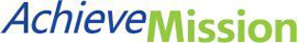 achieve_mission_logo.png logo for AchieveMission