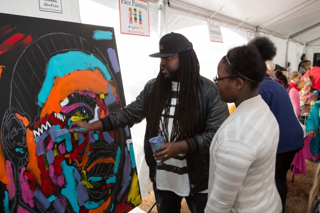 artsmemphis_1.jpg artsmemphis_1.jpg