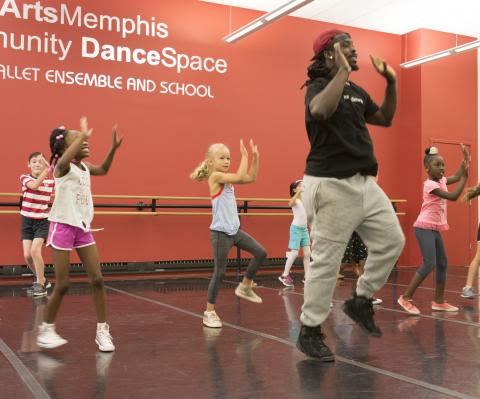 artsmemphis_new_ballet_ensemble_school_memphis_tn_hip-hop_class_patricia_possel_photog.jpg artsmemphis_new_ballet_ensemble_school_memphis_tn_hip-hop_class_patricia_possel_photog.jpg
