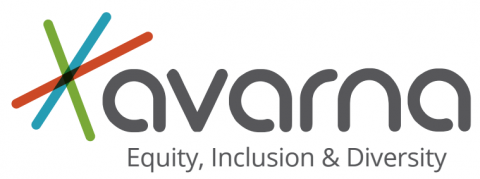 avarna-logo.png avarna-logo.png