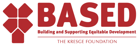 based_logo.png based_logo.png