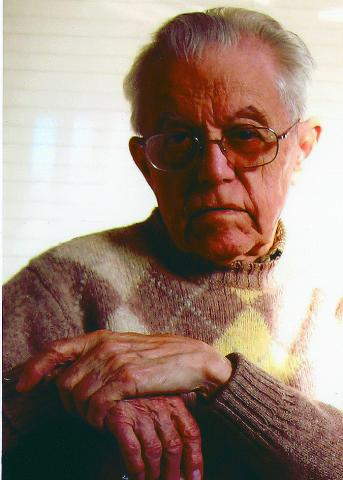 bill-rauhauser.jpg Bill Rauhauser headshot