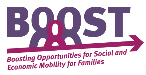 boost_logo.png boost_logo.png