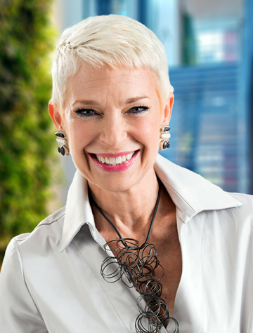 carol-colleta-web-photo.png Carol Coletta, Senior Fellow with The Kresge Foundation's American Cities Practice
