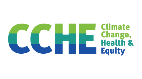 cche_logo.png cche_logo.png