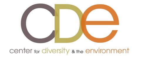 cde-logo1.jpg cde-logo1.jpg