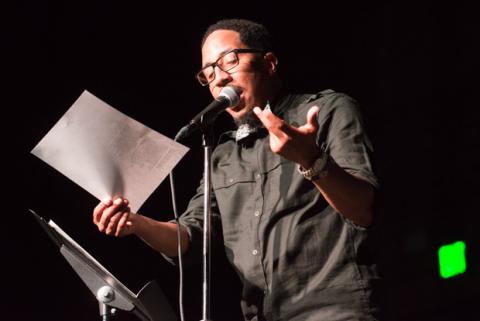 chace_morris_web-1457.jpg Chace “Mic Write” Morris, spoken word