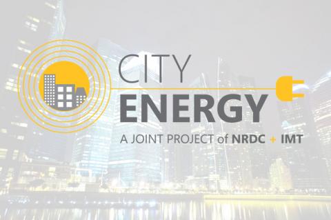 city-energy-project-slide.jpg City Energy Project logo and advertisement