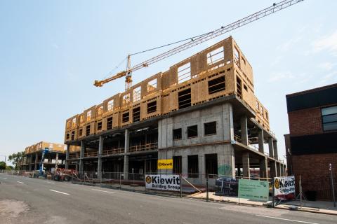 colorado-coalition-construction.jpg Building under construction