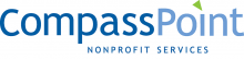 compass-point-logo.png compass-point-logo.png