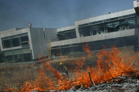 controlled_burn_prairie.jpg controlled_burn_prairie.jpg