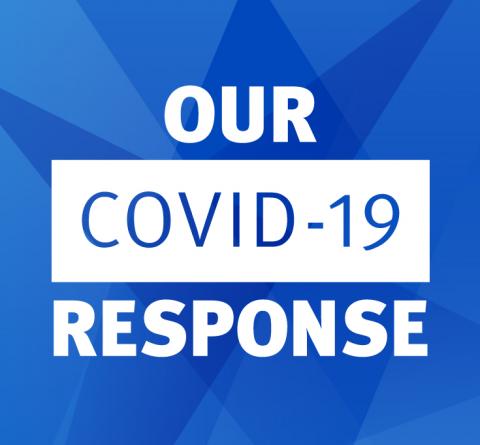 covid-19-response-web.jpg covid-19-response-web.jpg