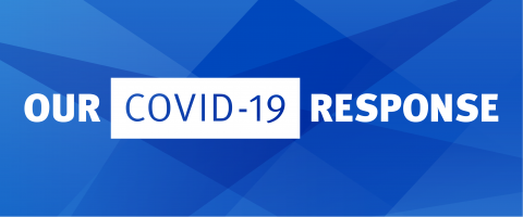 covid-19-response.png covid-19-response.png