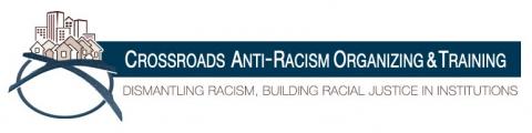 crossroads-logo.jpg crossroads-logo.jpg