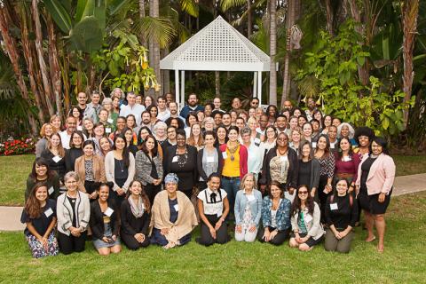 cruo_group_photo_2018_convening.jpg cruo_group_photo_2018_convening.jpg