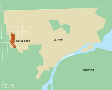detroit-rougepark.jpg detroit-rougepark.jpg