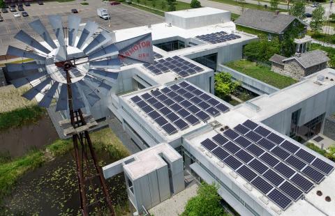 drone_solar_for_newsletter-edit.jpg drone_solar_for_newsletter-edit.jpg