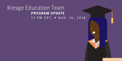 edu1036-webinar-graphic.gif edu1036-webinar-graphic.gif