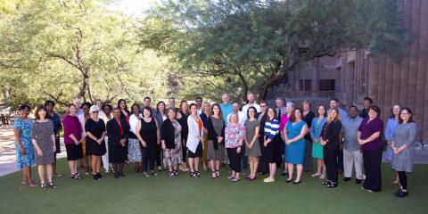 elph_cohort3_graduation.jpg elph_cohort3_graduation.jpg